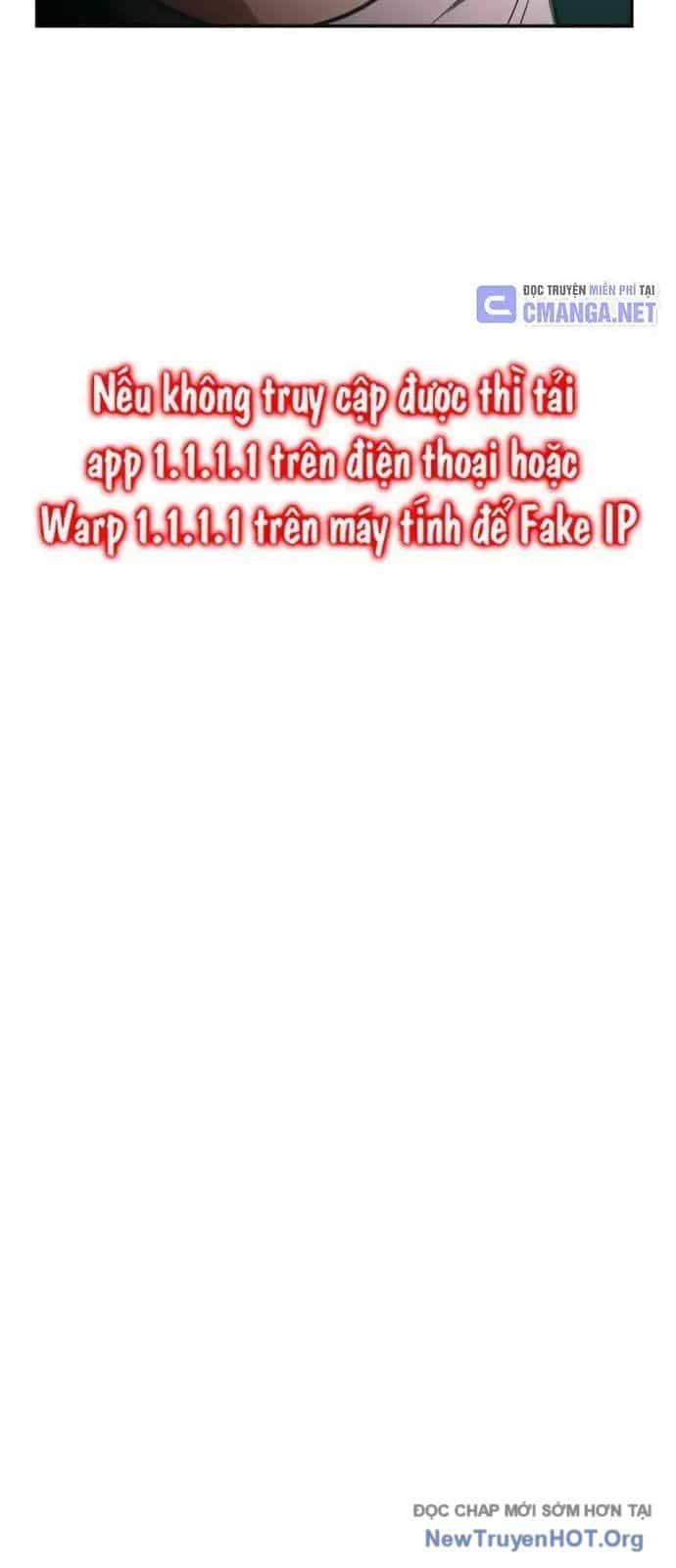 Đồng Hành Cùng Các Thiên Tài Âm Nhạc - Chương 59 - ảnh 52