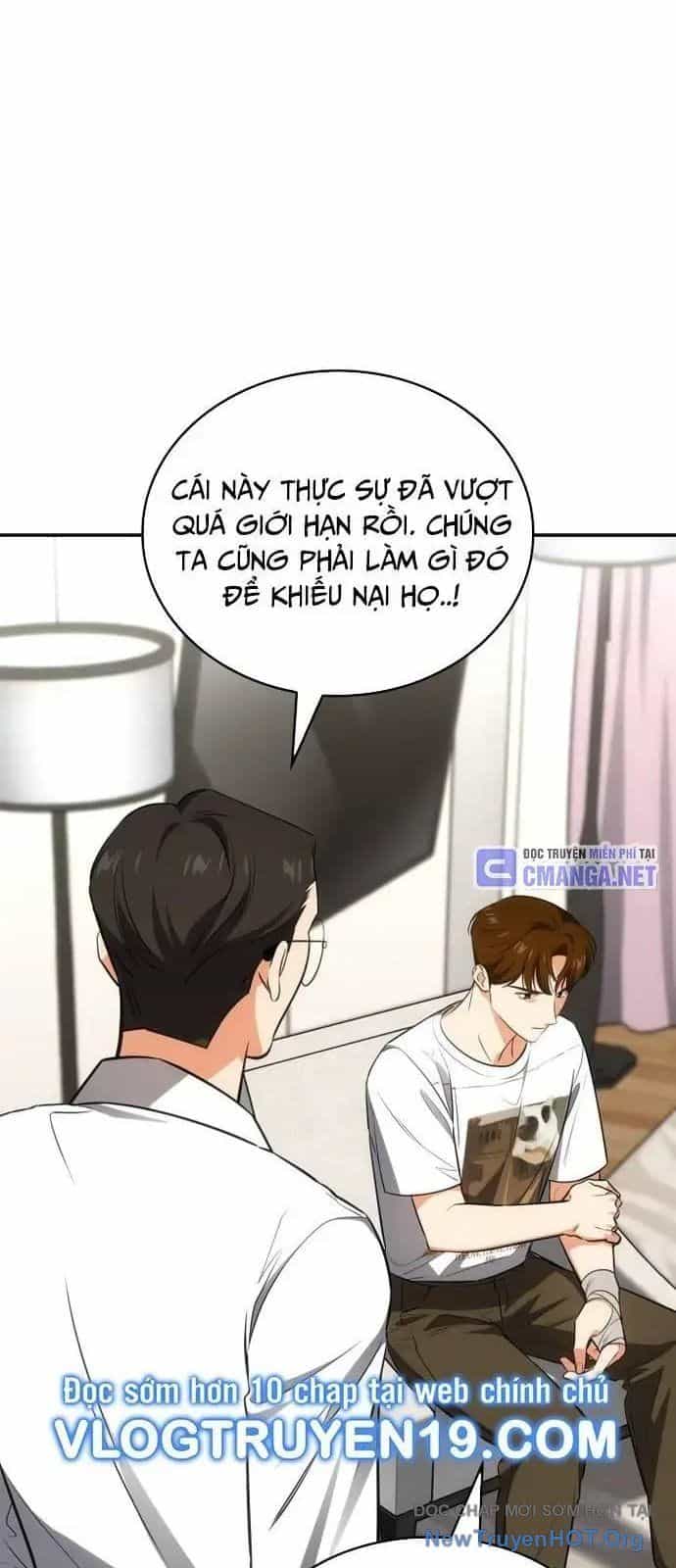 Đồng Hành Cùng Các Thiên Tài Âm Nhạc - Chương 59 - ảnh 57