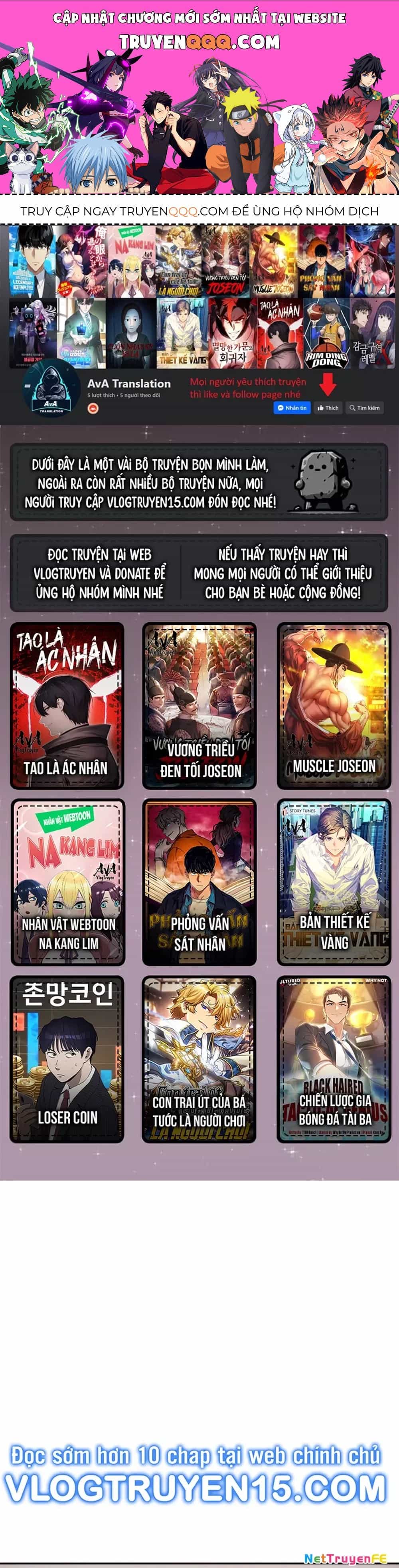 Đồng Hành Cùng Các Thiên Tài Âm Nhạc - Chương 6 - ảnh 1