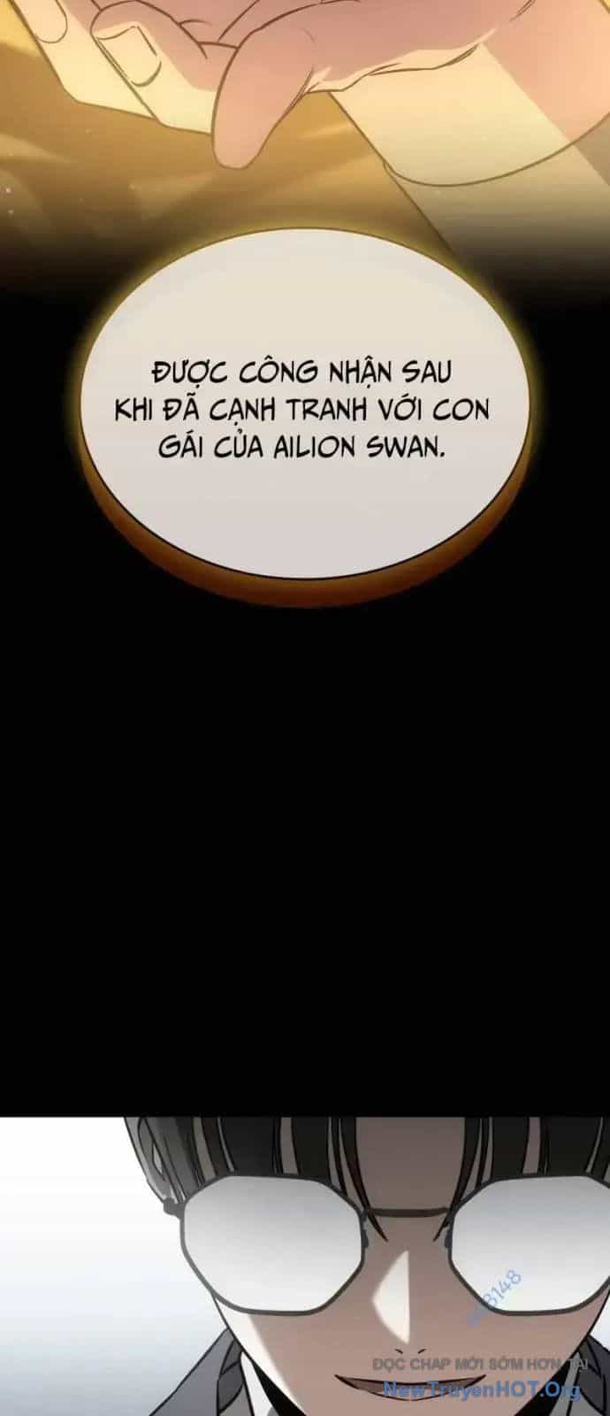 Đồng Hành Cùng Các Thiên Tài Âm Nhạc - Chương 60 - ảnh 11