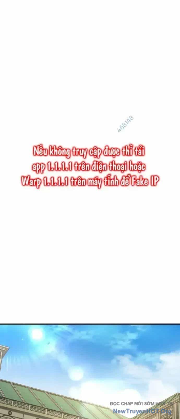 Đồng Hành Cùng Các Thiên Tài Âm Nhạc - Chương 60 - ảnh 35