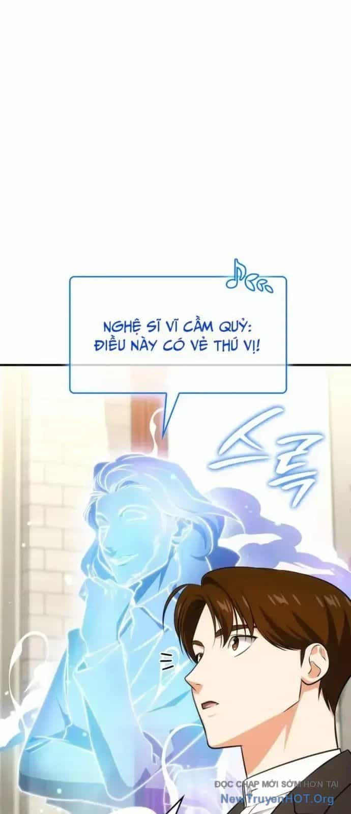 Đồng Hành Cùng Các Thiên Tài Âm Nhạc - Chương 60 - ảnh 44