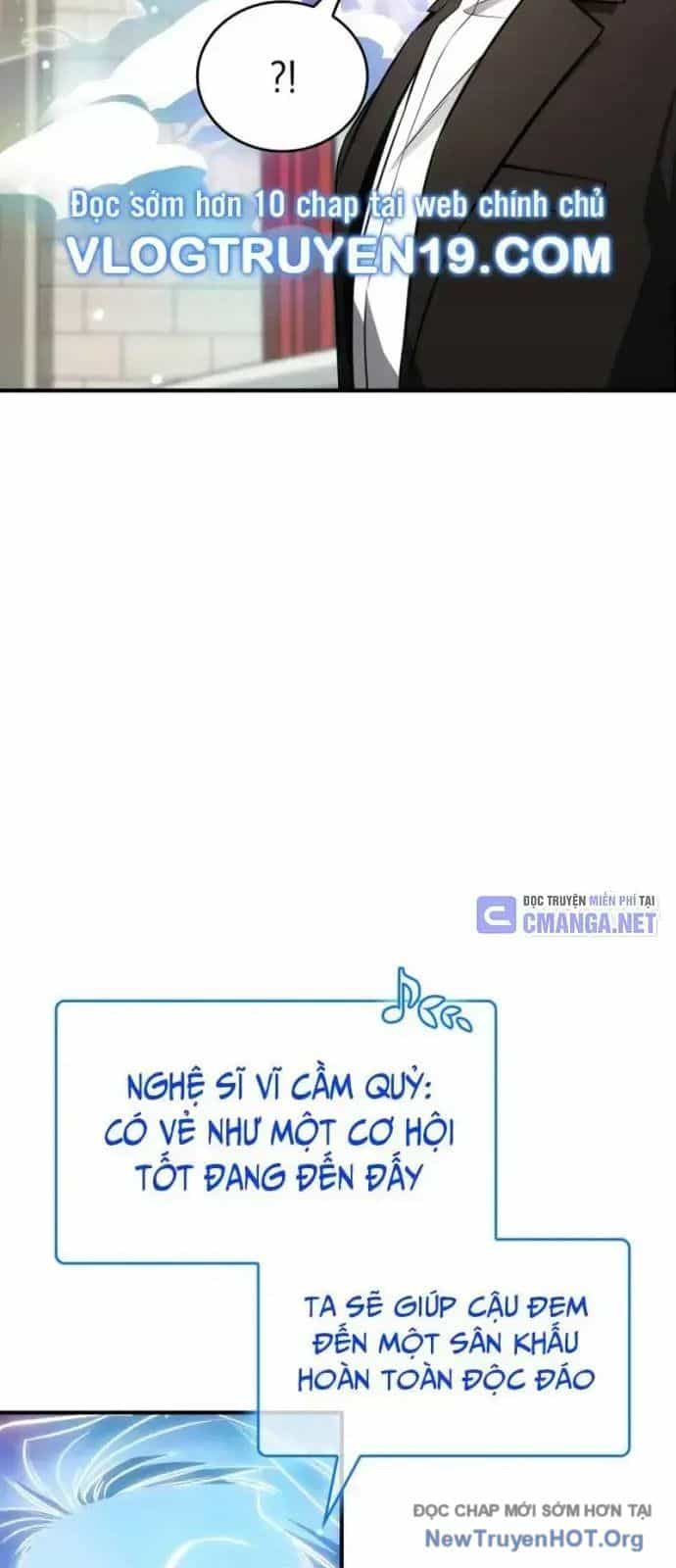 Đồng Hành Cùng Các Thiên Tài Âm Nhạc - Chương 60 - ảnh 45
