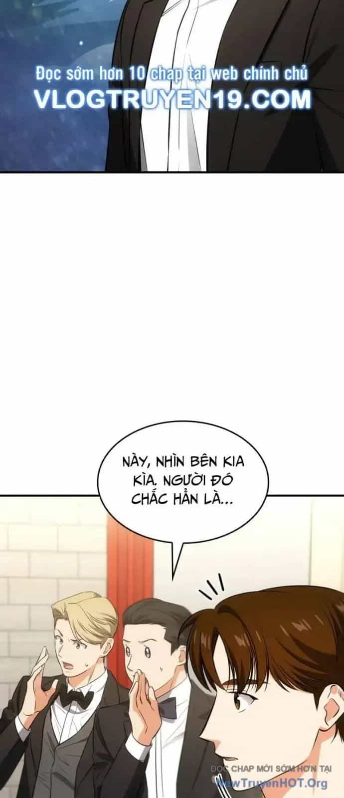 Đồng Hành Cùng Các Thiên Tài Âm Nhạc - Chương 60 - ảnh 48