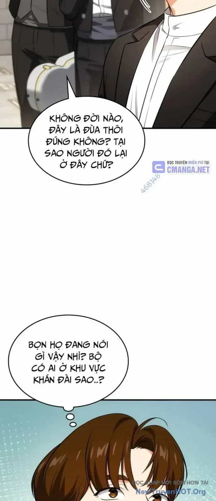 Đồng Hành Cùng Các Thiên Tài Âm Nhạc - Chương 60 - ảnh 49