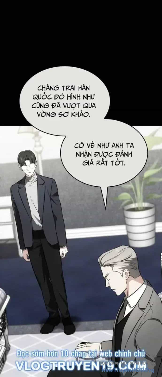 Đồng Hành Cùng Các Thiên Tài Âm Nhạc - Chương 60 - ảnh 7