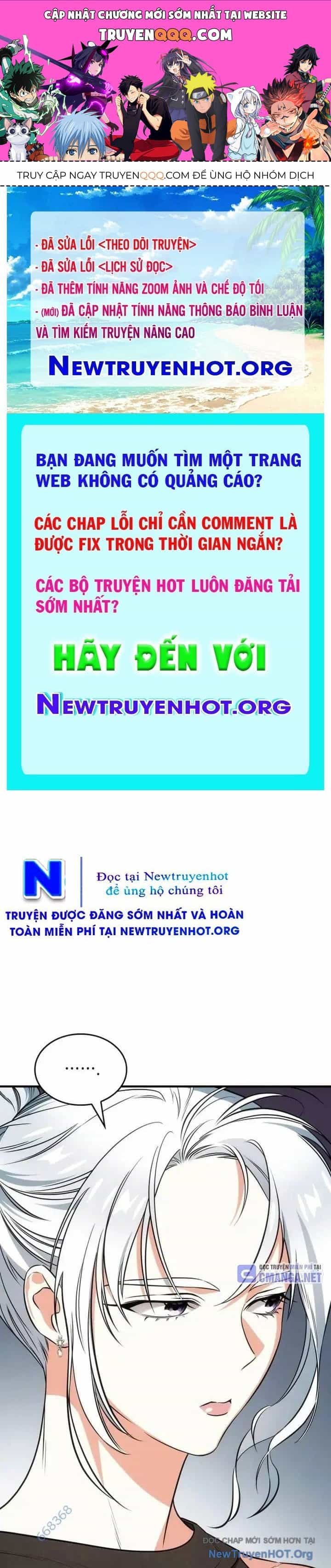 Đồng Hành Cùng Các Thiên Tài Âm Nhạc - Chương 61 - ảnh 1