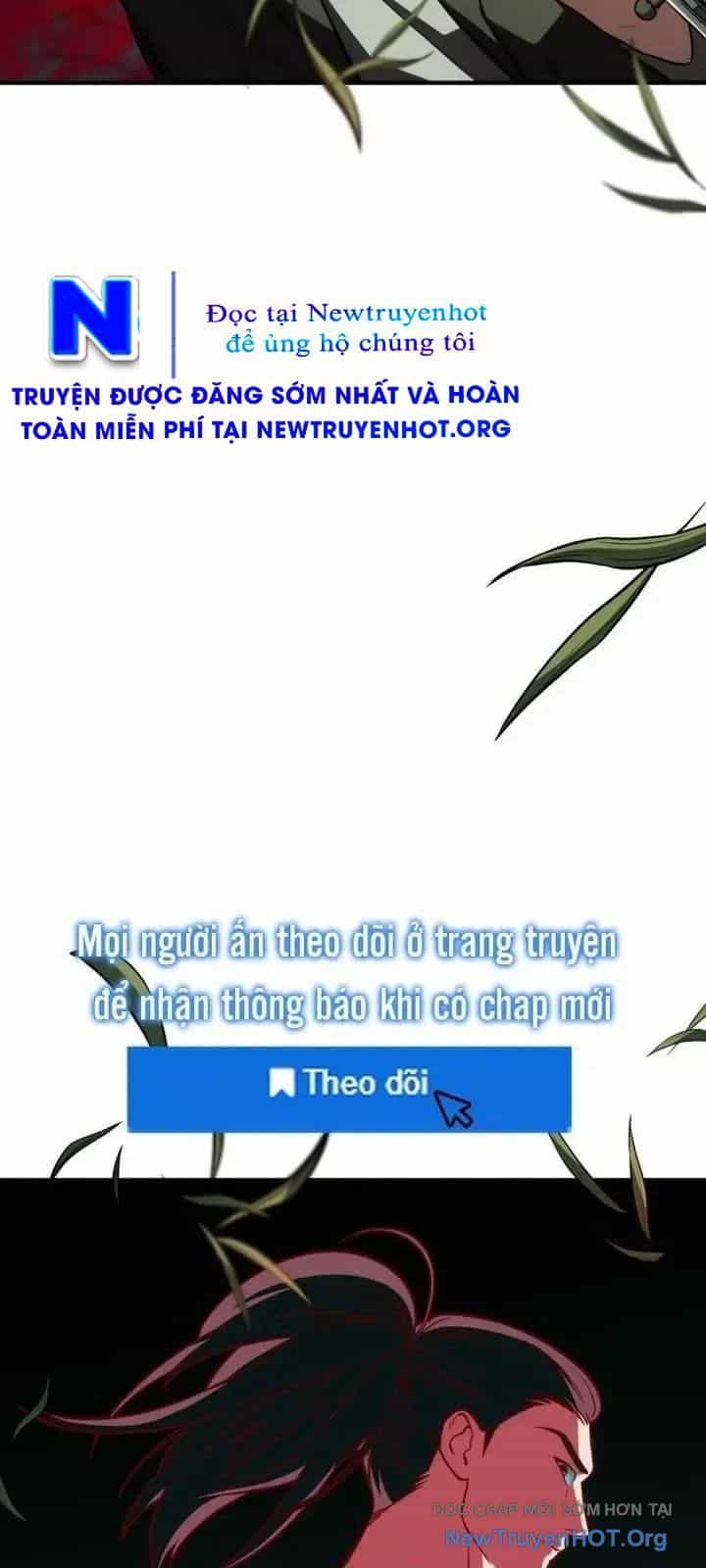 Đồng Hành Cùng Các Thiên Tài Âm Nhạc - Chương 61 - ảnh 43