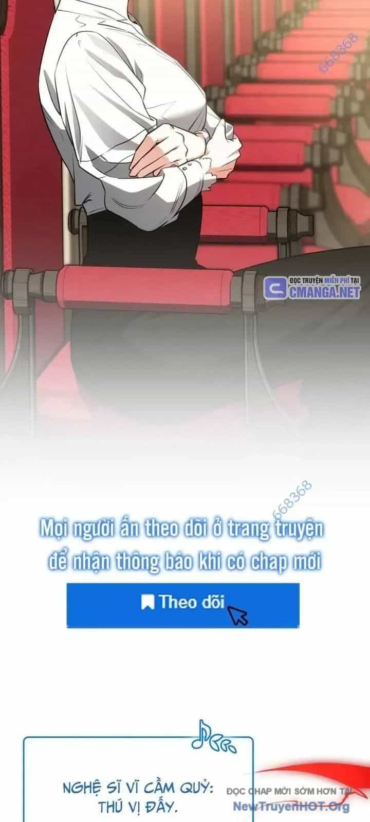 Đồng Hành Cùng Các Thiên Tài Âm Nhạc - Chương 61 - ảnh 5