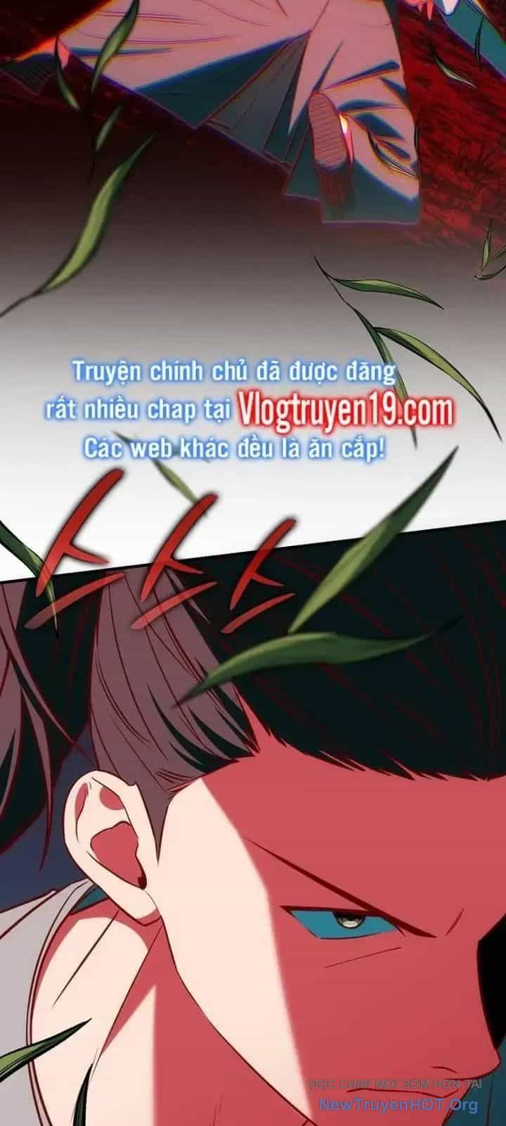 Đồng Hành Cùng Các Thiên Tài Âm Nhạc - Chương 61 - ảnh 53