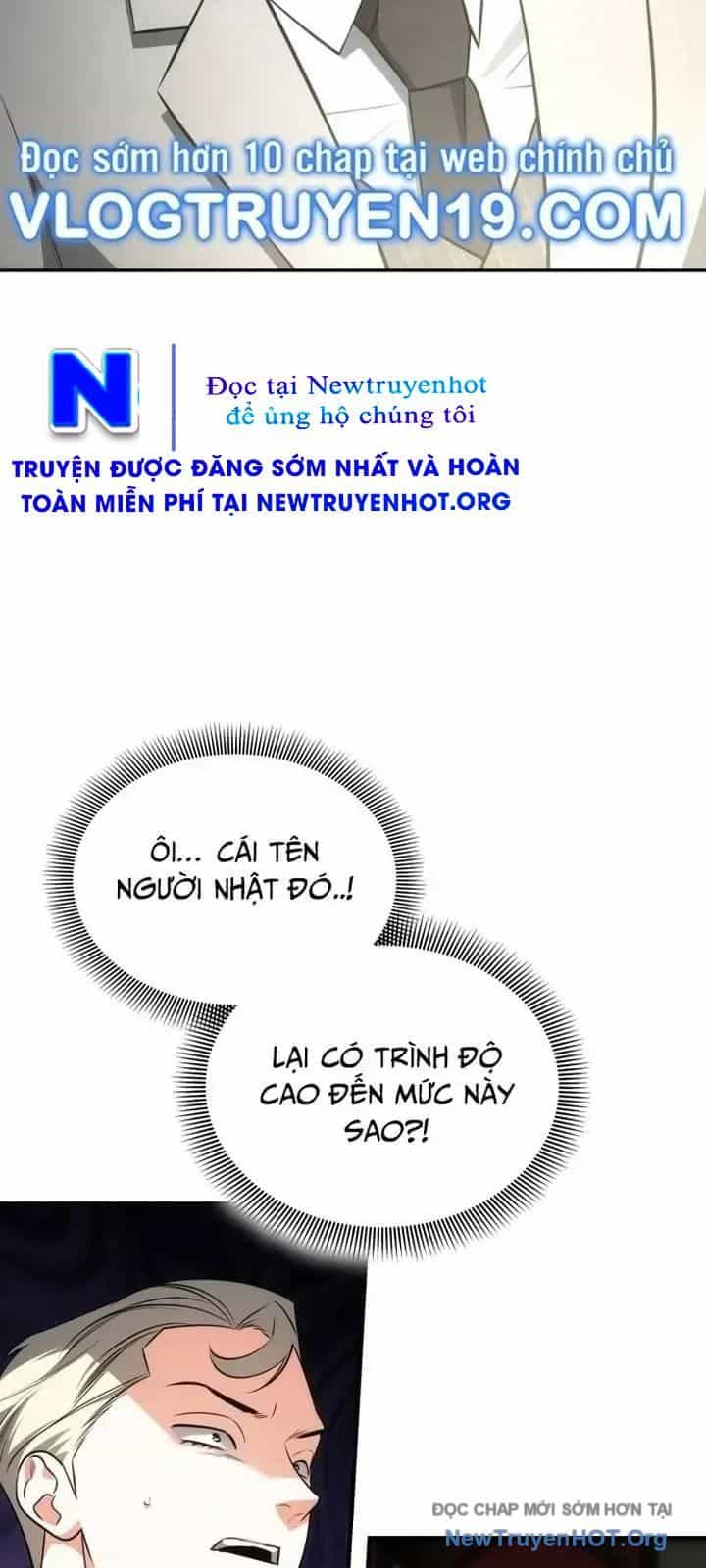 Đồng Hành Cùng Các Thiên Tài Âm Nhạc - Chương 61 - ảnh 62