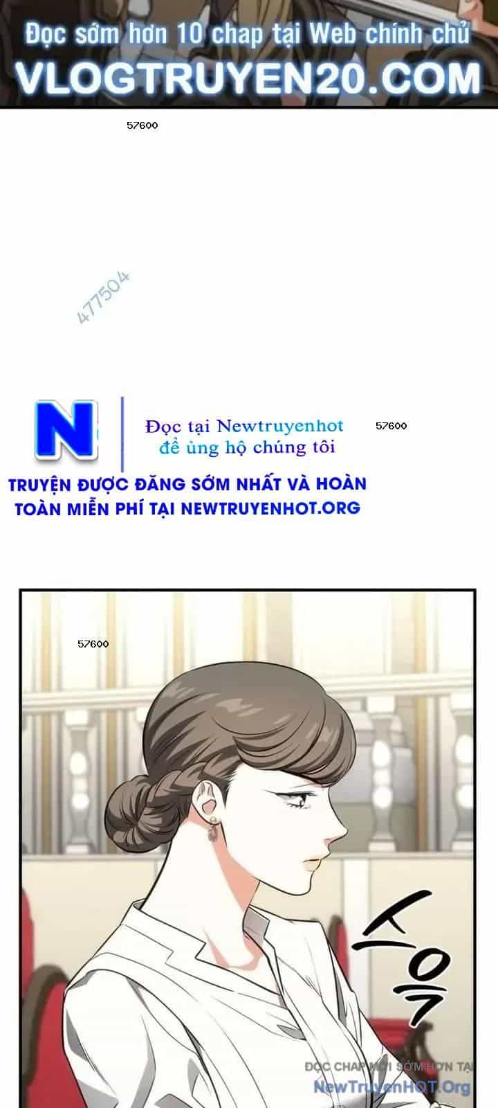 Đồng Hành Cùng Các Thiên Tài Âm Nhạc - Chương 62 - ảnh 3