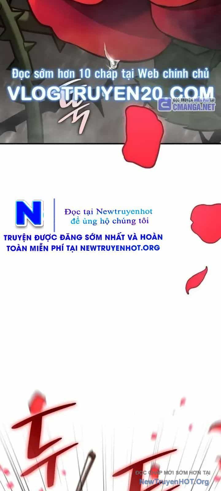Đồng Hành Cùng Các Thiên Tài Âm Nhạc - Chương 62 - ảnh 47