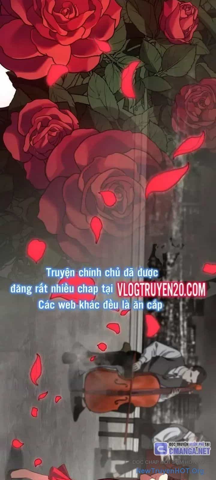 Đồng Hành Cùng Các Thiên Tài Âm Nhạc - Chương 62 - ảnh 57