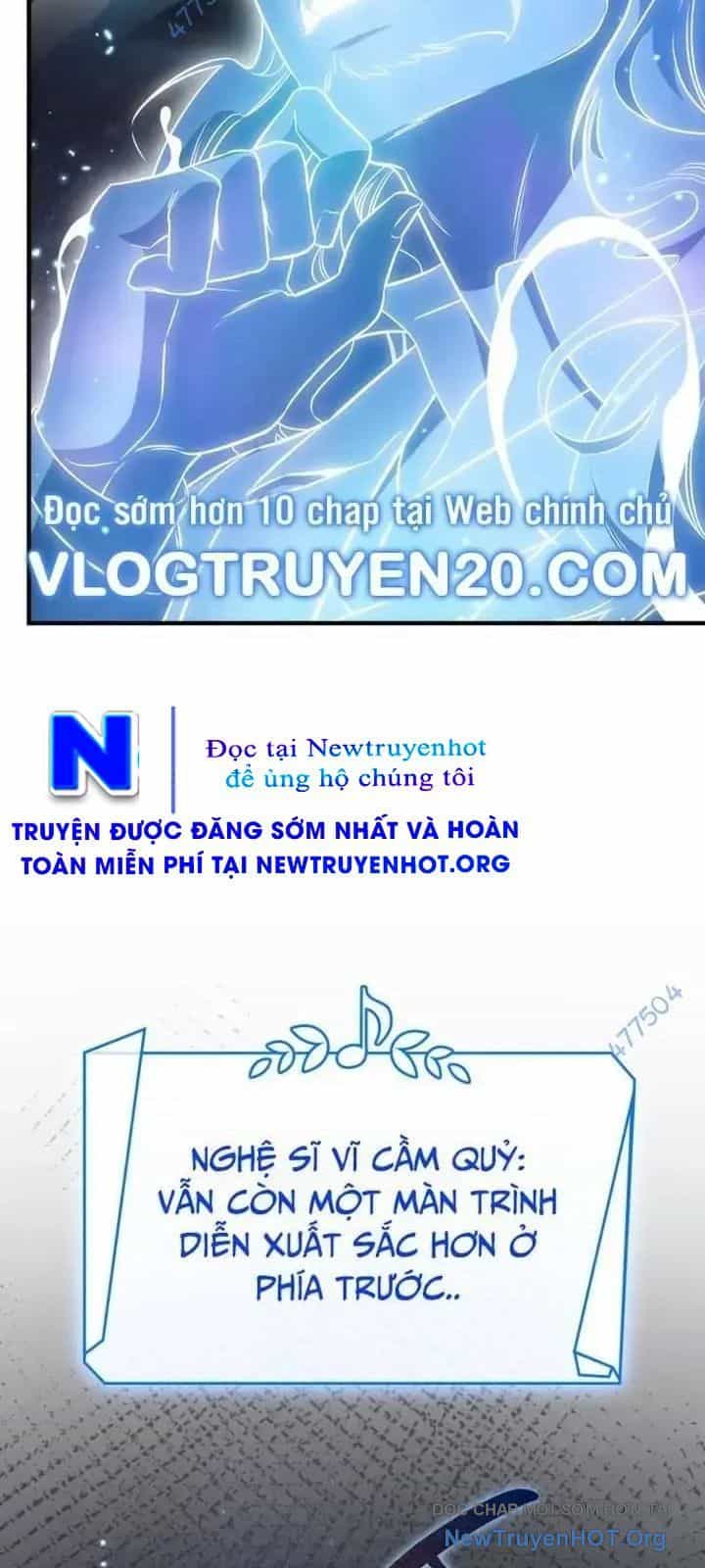 Đồng Hành Cùng Các Thiên Tài Âm Nhạc - Chương 62 - ảnh 83