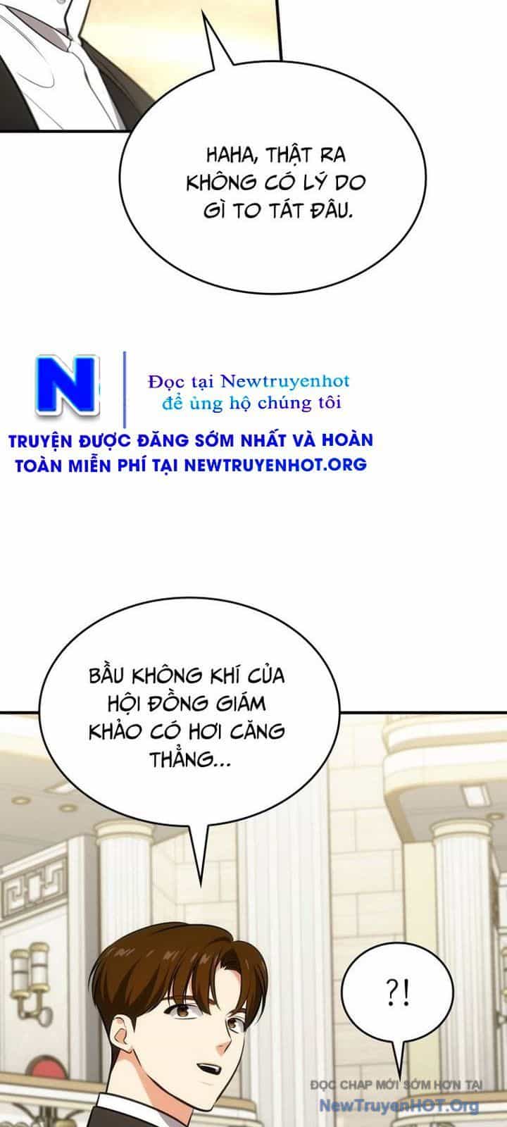 Đồng Hành Cùng Các Thiên Tài Âm Nhạc - Chương 63 - ảnh 12