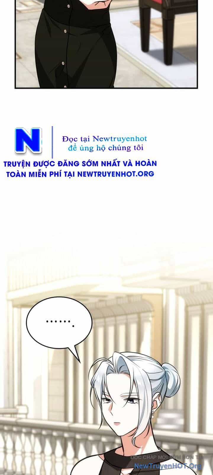 Đồng Hành Cùng Các Thiên Tài Âm Nhạc - Chương 63 - ảnh 26