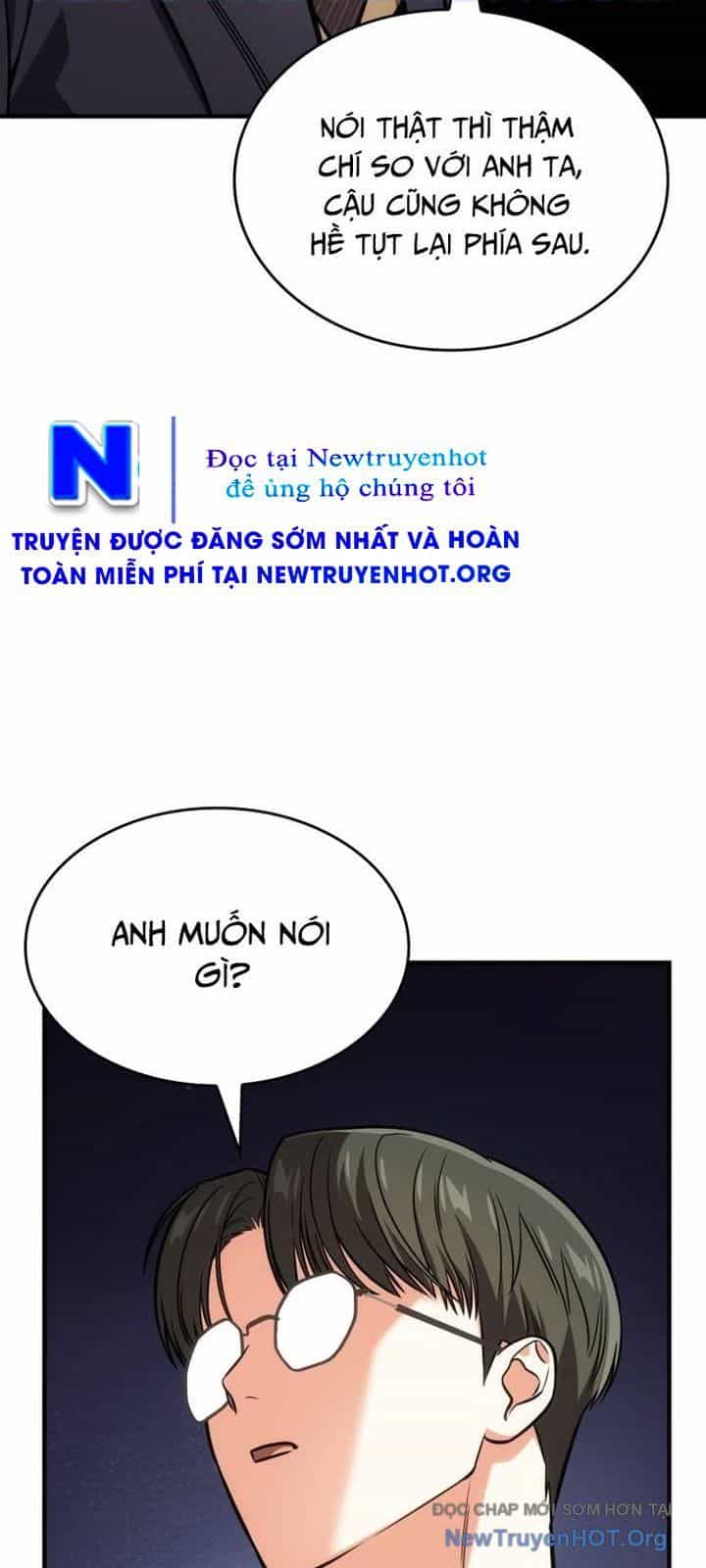 Đồng Hành Cùng Các Thiên Tài Âm Nhạc - Chương 63 - ảnh 40