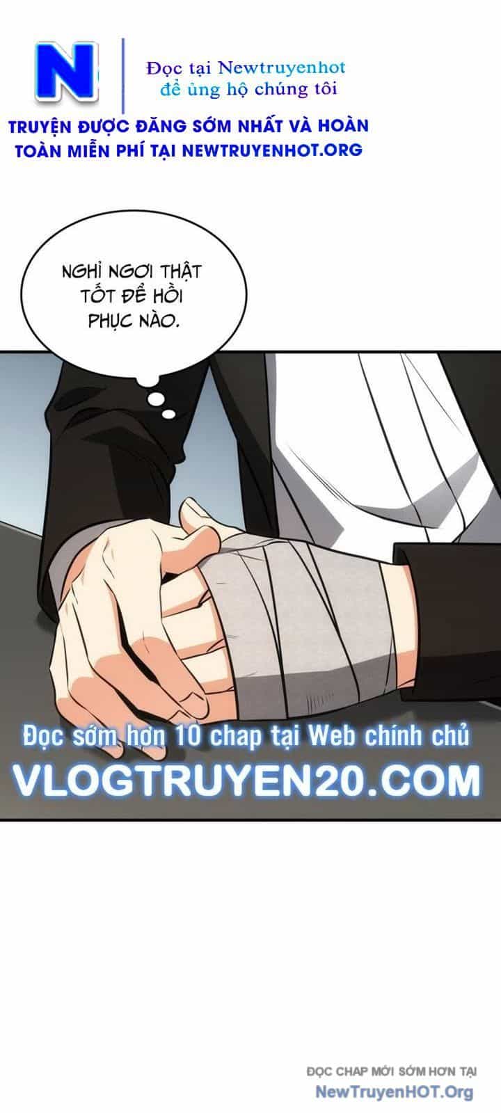 Đồng Hành Cùng Các Thiên Tài Âm Nhạc - Chương 63 - ảnh 5