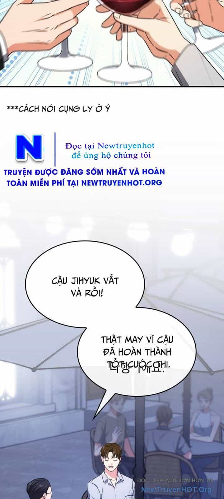 Đồng Hành Cùng Các Thiên Tài Âm Nhạc - Chương 63 - ảnh 55