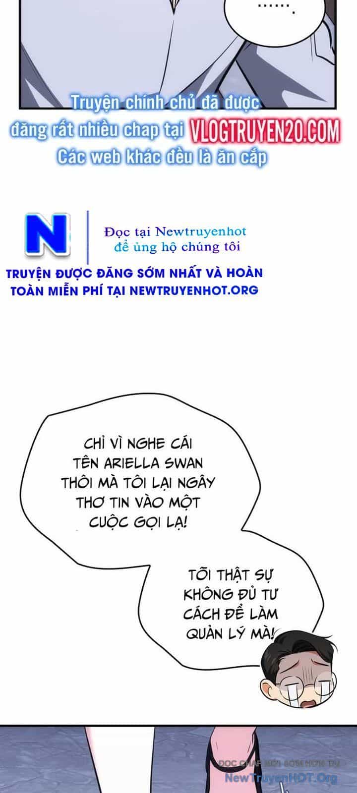 Đồng Hành Cùng Các Thiên Tài Âm Nhạc - Chương 63 - ảnh 60