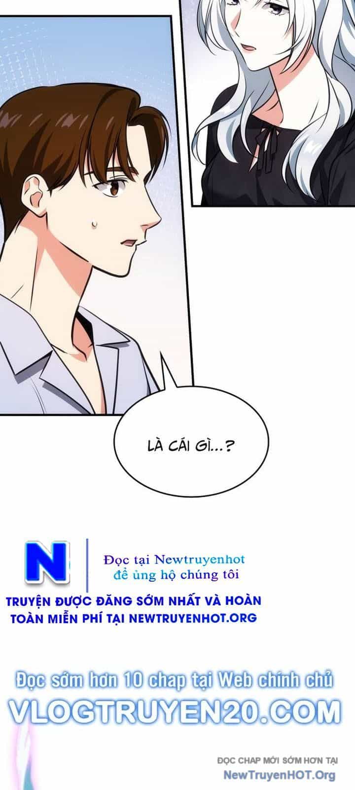 Đồng Hành Cùng Các Thiên Tài Âm Nhạc - Chương 63 - ảnh 77