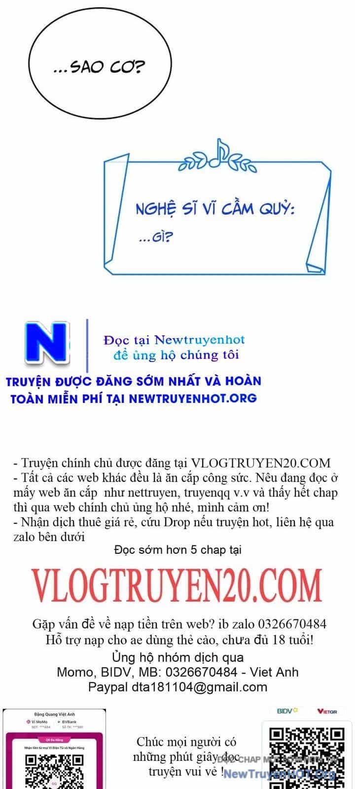 Đồng Hành Cùng Các Thiên Tài Âm Nhạc - Chương 63 - ảnh 83