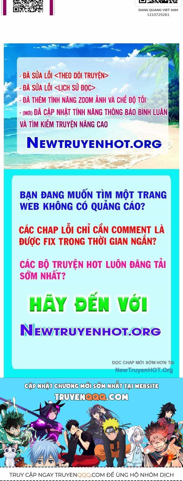 Đồng Hành Cùng Các Thiên Tài Âm Nhạc - Chương 63 - ảnh 84