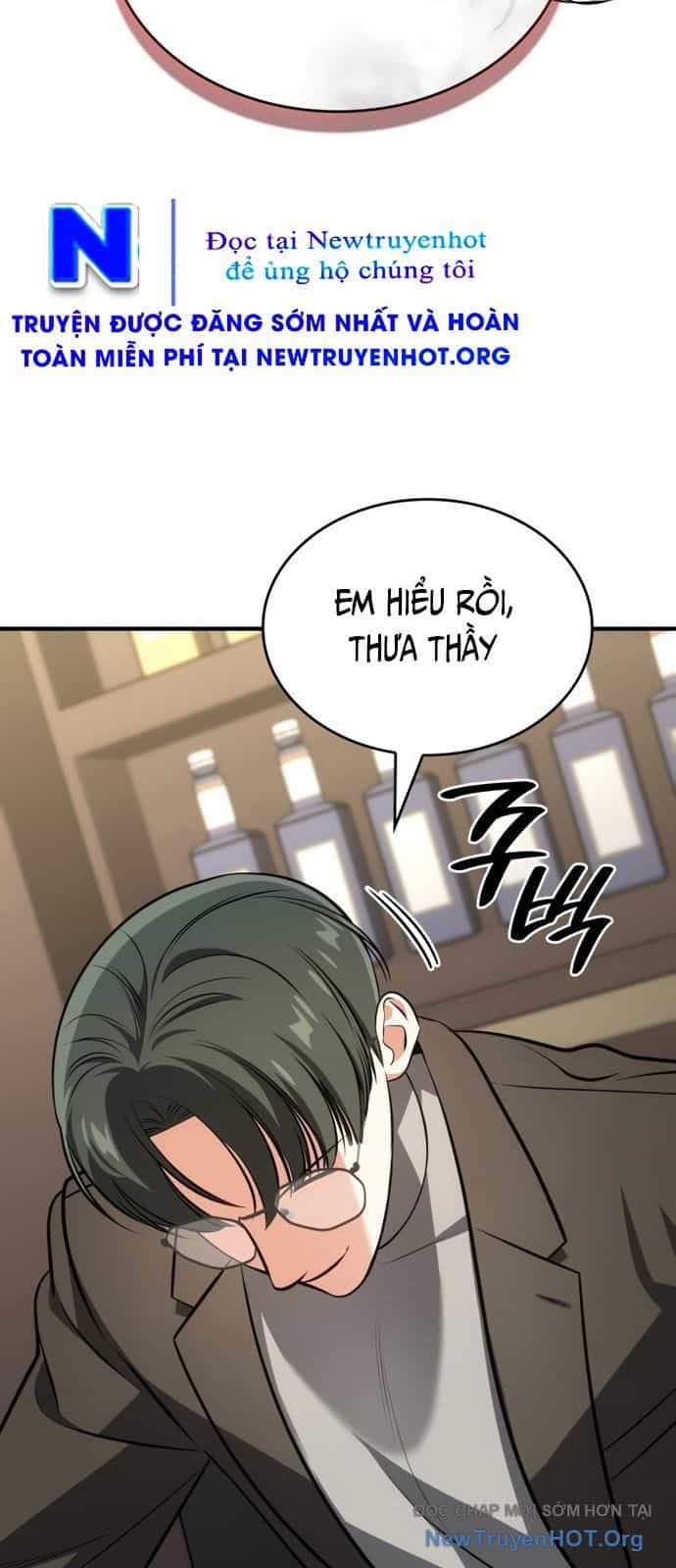 Đồng Hành Cùng Các Thiên Tài Âm Nhạc - Chương 64 - ảnh 16