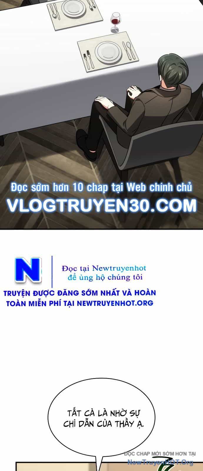Đồng Hành Cùng Các Thiên Tài Âm Nhạc - Chương 64 - ảnh 2
