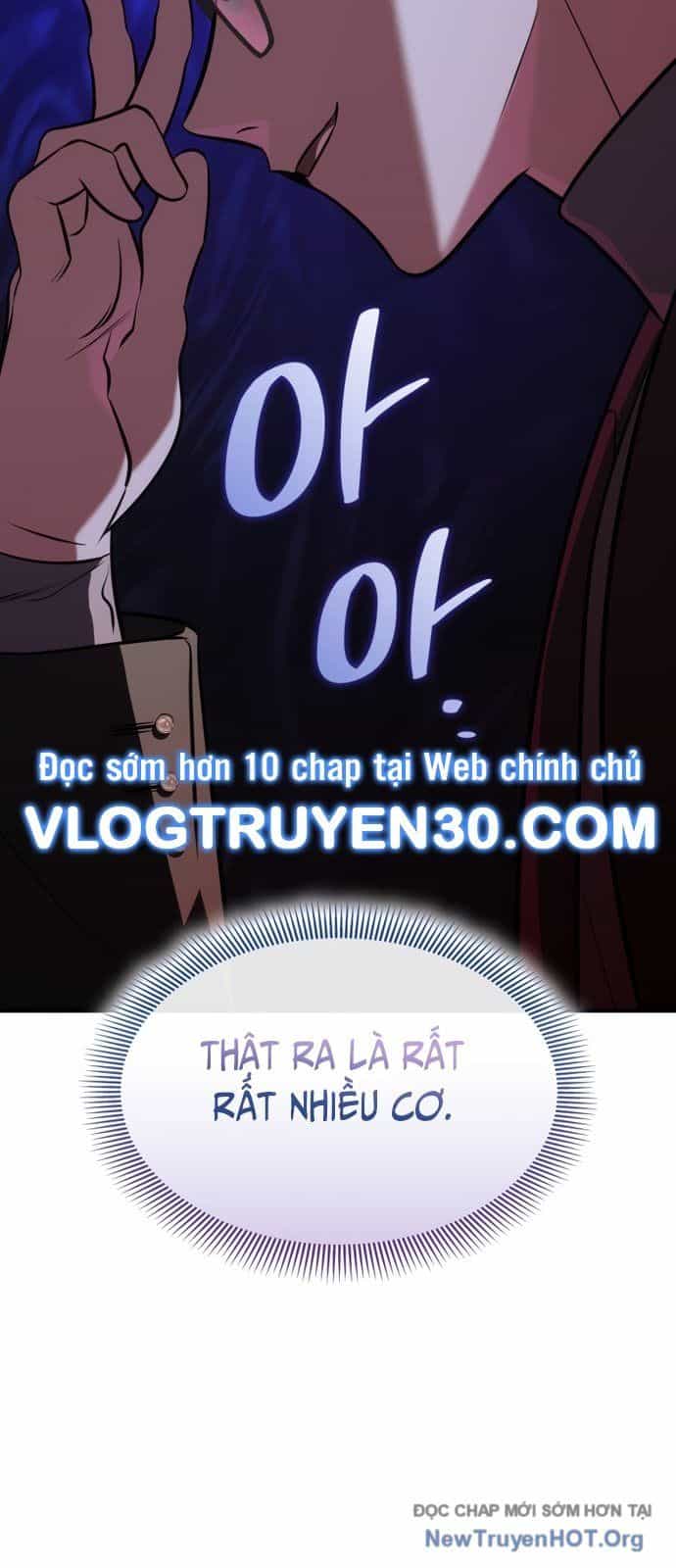 Đồng Hành Cùng Các Thiên Tài Âm Nhạc - Chương 64 - ảnh 20