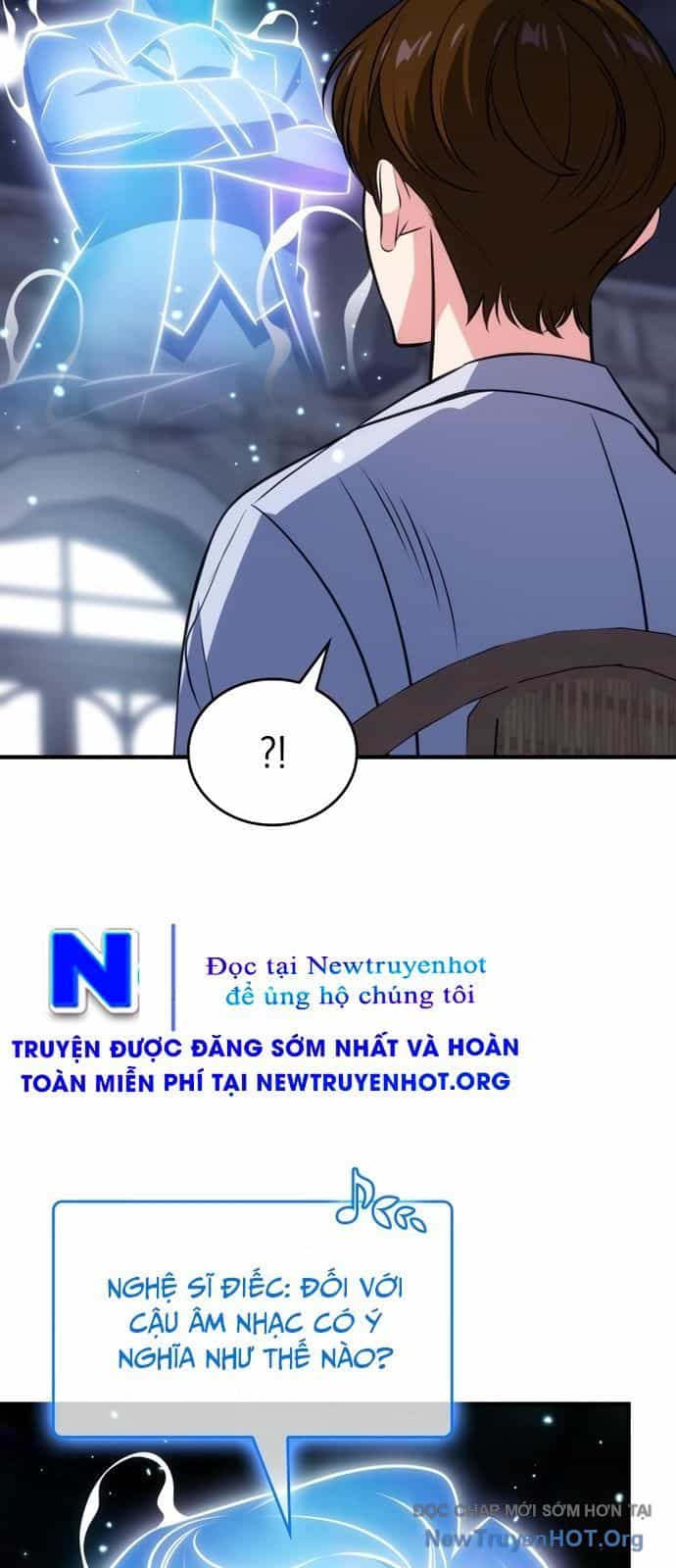 Đồng Hành Cùng Các Thiên Tài Âm Nhạc - Chương 64 - ảnh 37