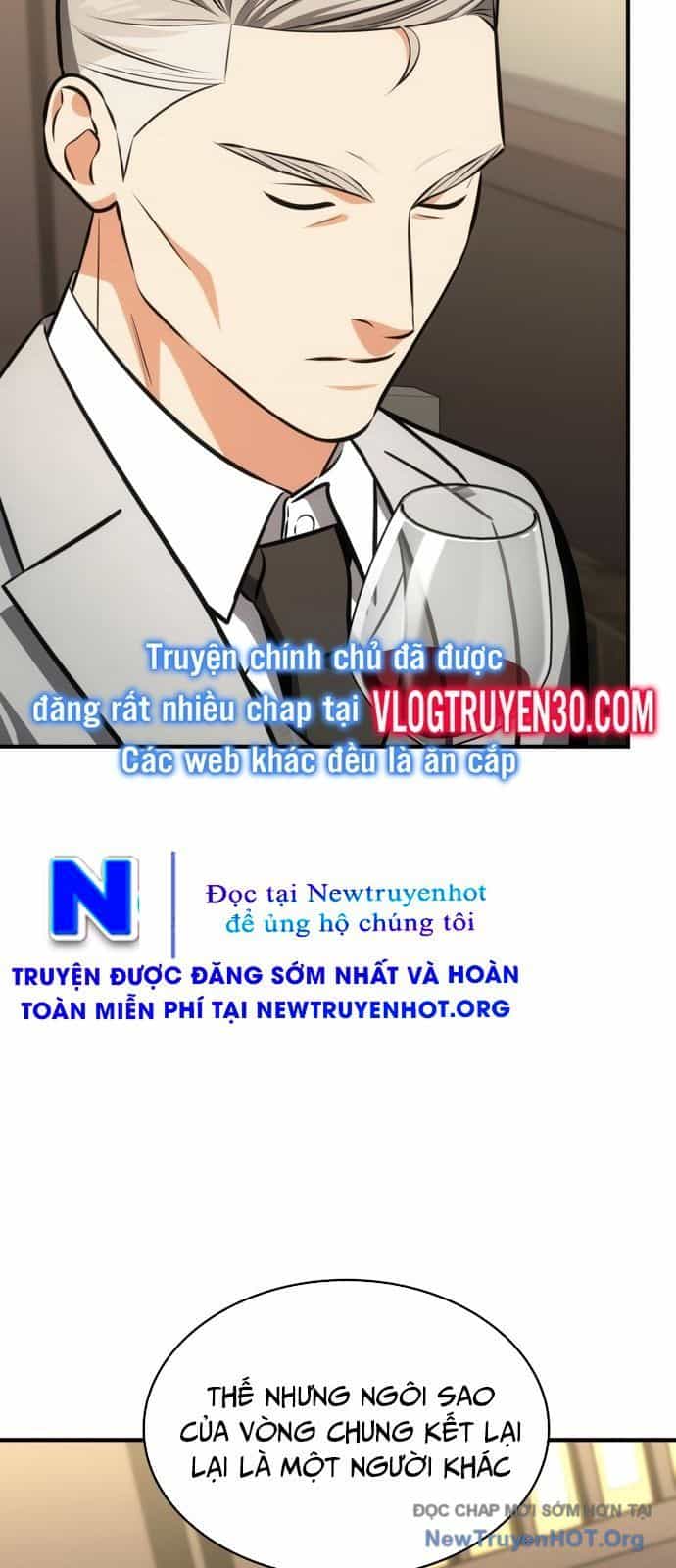 Đồng Hành Cùng Các Thiên Tài Âm Nhạc - Chương 64 - ảnh 4