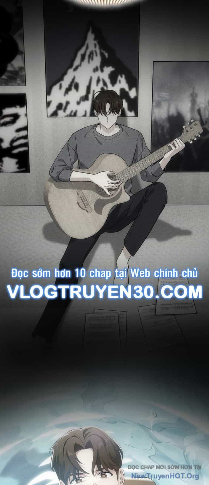 Đồng Hành Cùng Các Thiên Tài Âm Nhạc - Chương 64 - ảnh 41
