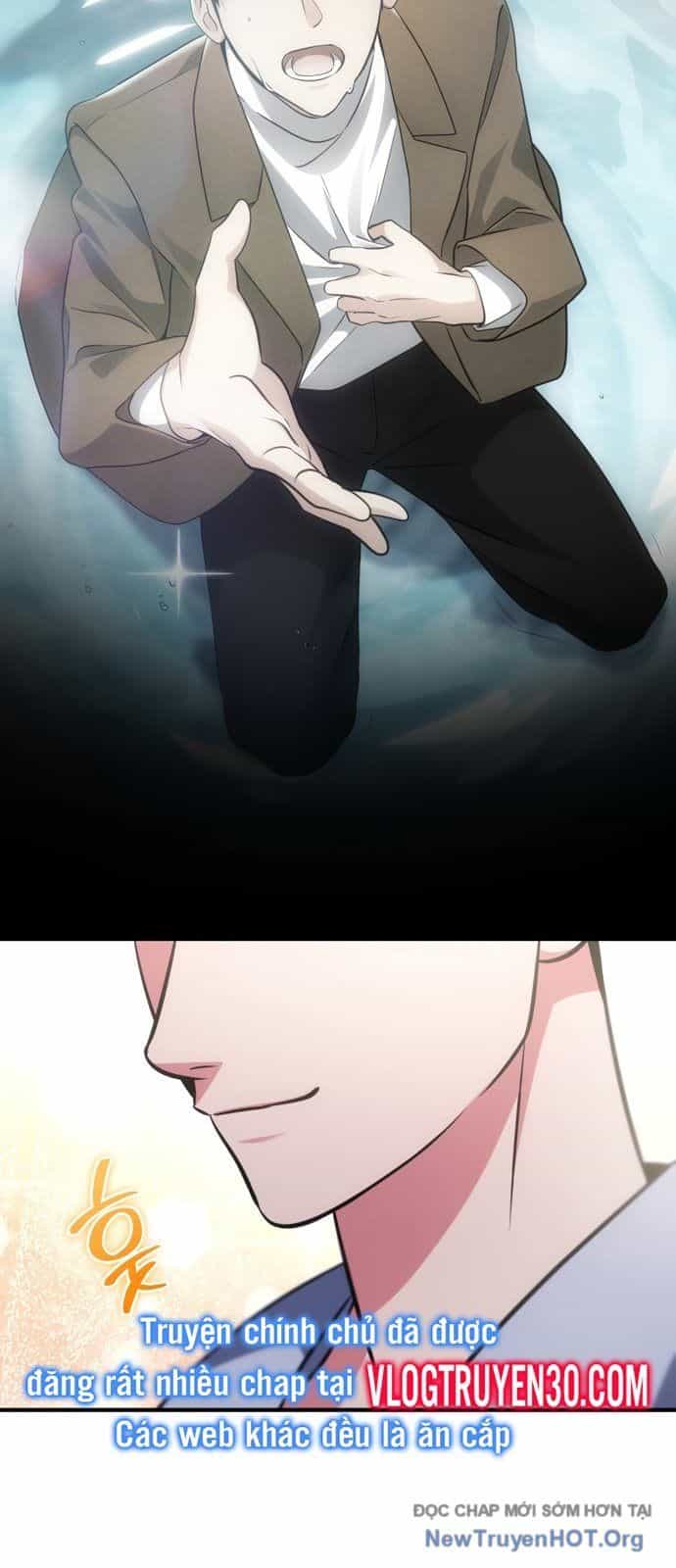 Đồng Hành Cùng Các Thiên Tài Âm Nhạc - Chương 64 - ảnh 42