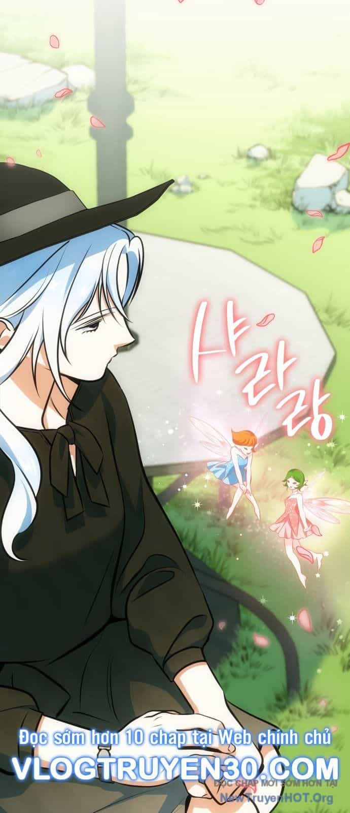 Đồng Hành Cùng Các Thiên Tài Âm Nhạc - Chương 64 - ảnh 56