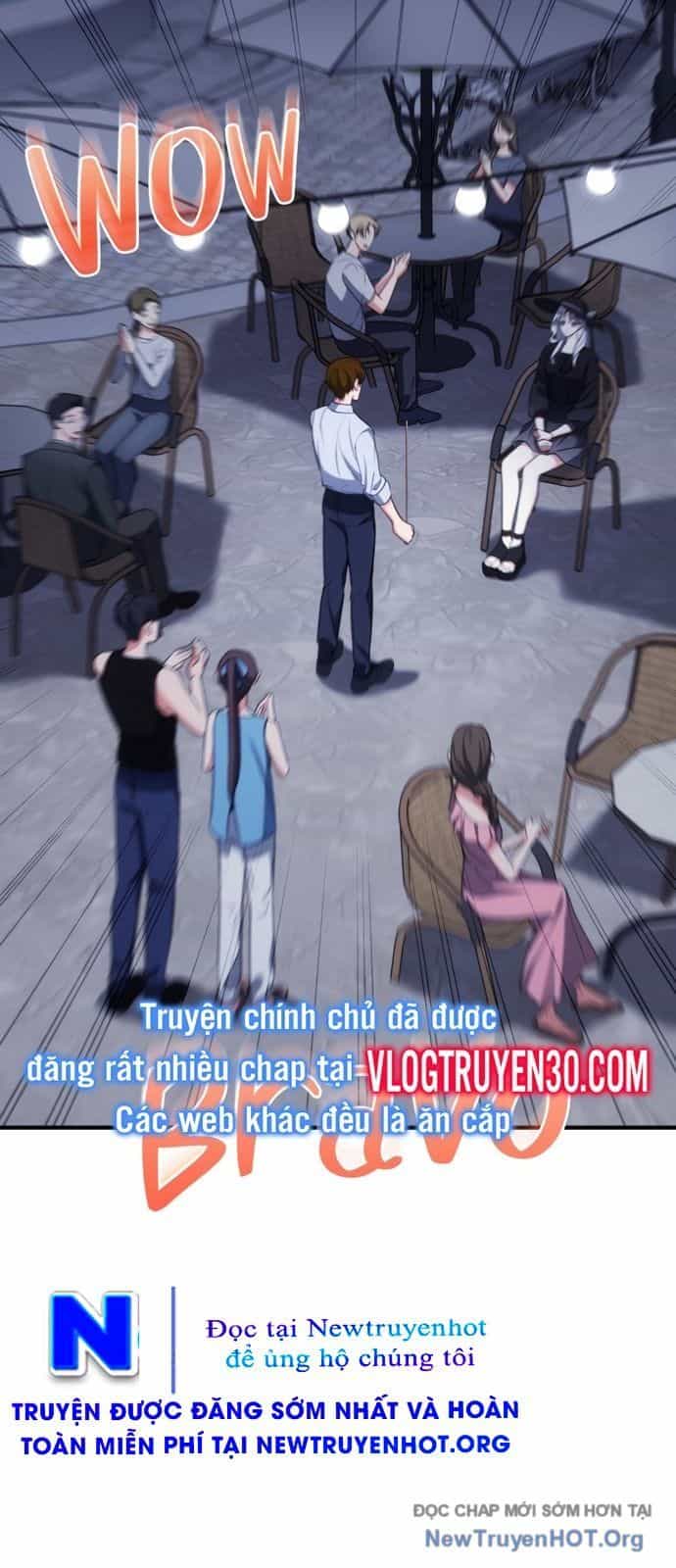 Đồng Hành Cùng Các Thiên Tài Âm Nhạc - Chương 64 - ảnh 80