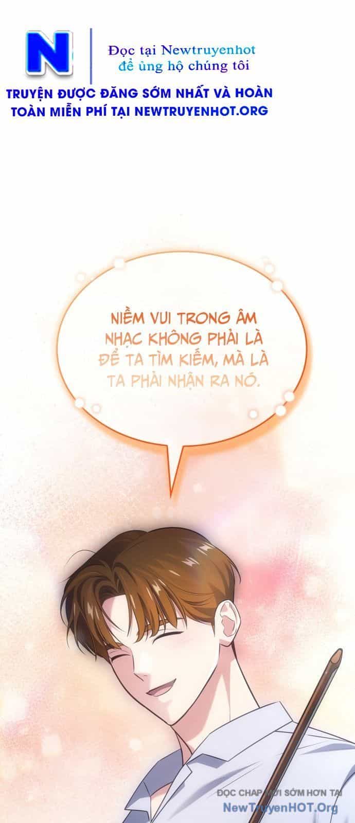 Đồng Hành Cùng Các Thiên Tài Âm Nhạc - Chương 64 - ảnh 82