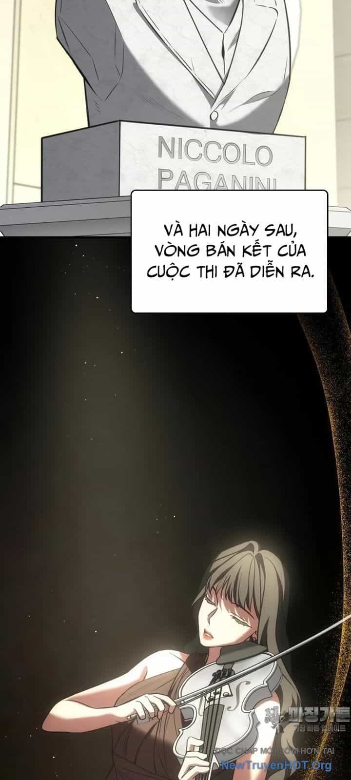 Đồng Hành Cùng Các Thiên Tài Âm Nhạc - Chương 65 - ảnh 44