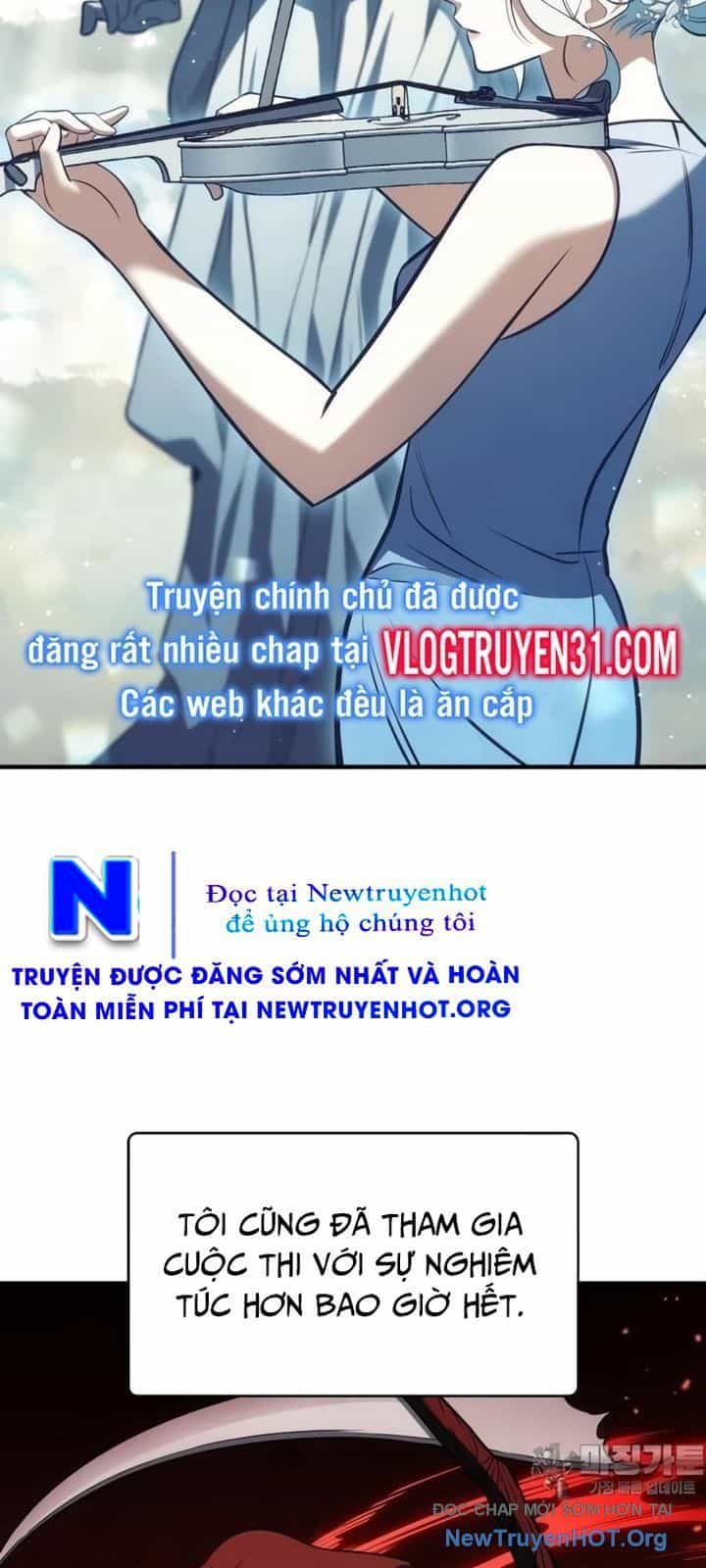 Đồng Hành Cùng Các Thiên Tài Âm Nhạc - Chương 65 - ảnh 49