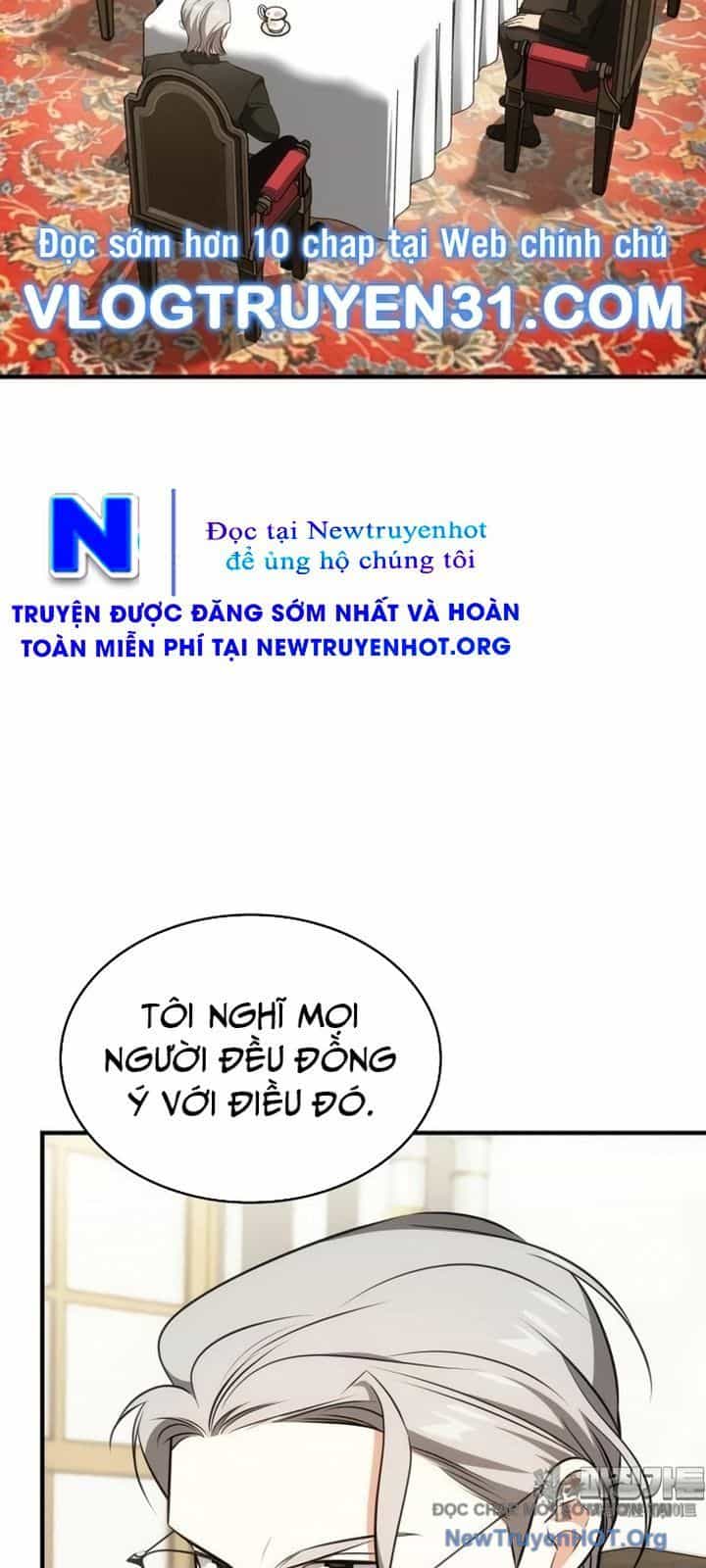 Đồng Hành Cùng Các Thiên Tài Âm Nhạc - Chương 65 - ảnh 54