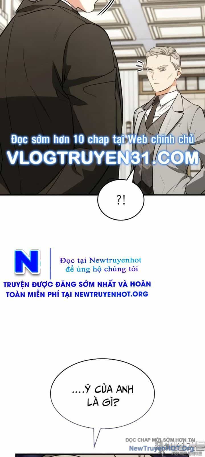 Đồng Hành Cùng Các Thiên Tài Âm Nhạc - Chương 65 - ảnh 64