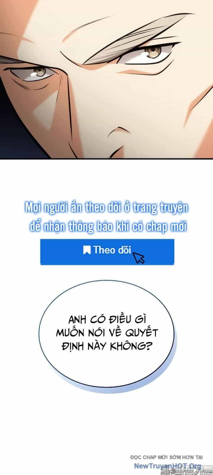 Đồng Hành Cùng Các Thiên Tài Âm Nhạc - Chương 65 - ảnh 69