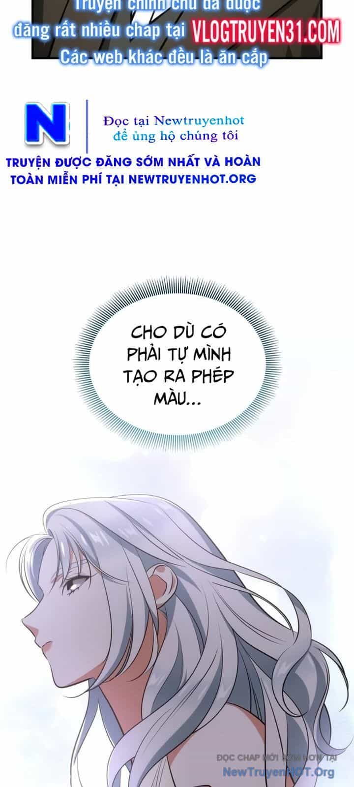 Đồng Hành Cùng Các Thiên Tài Âm Nhạc - Chương 65 - ảnh 79