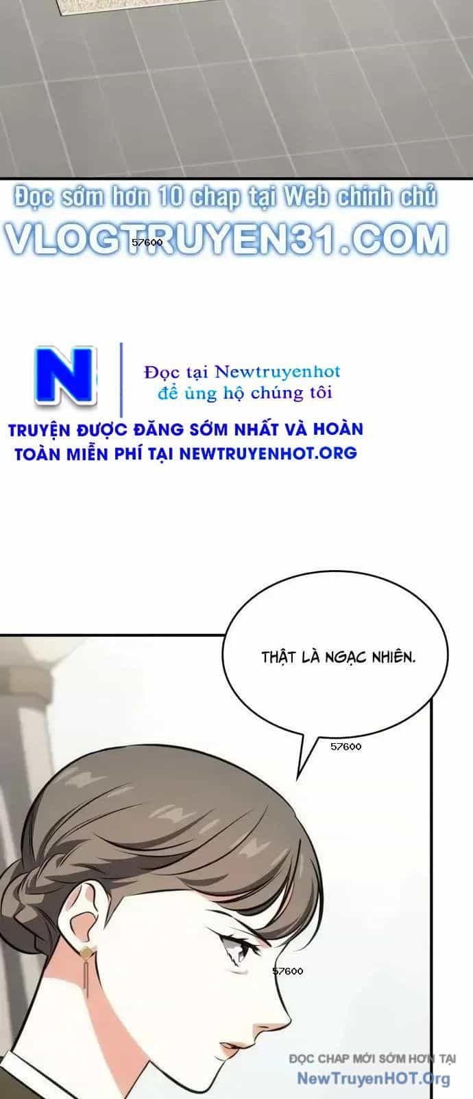 Đồng Hành Cùng Các Thiên Tài Âm Nhạc - Chương 66 - ảnh 2
