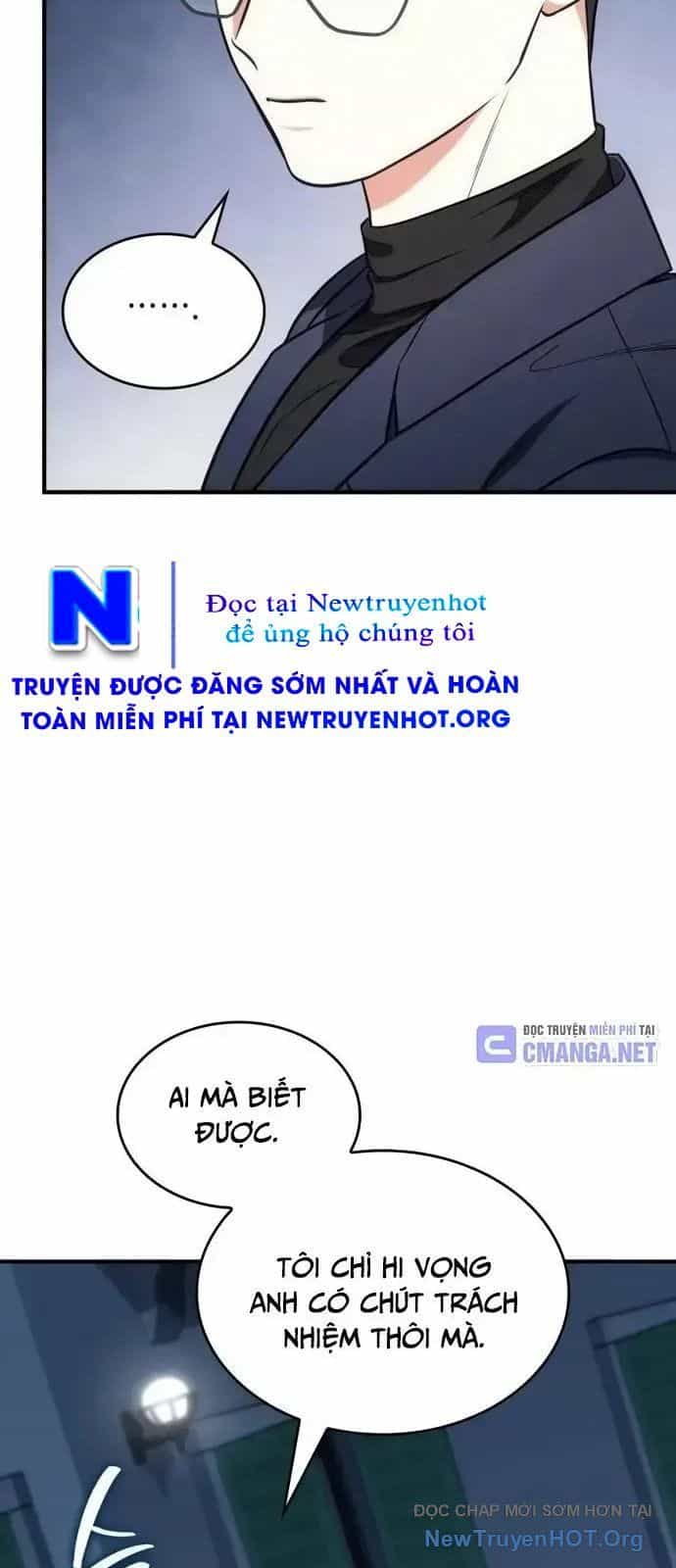 Đồng Hành Cùng Các Thiên Tài Âm Nhạc - Chương 66 - ảnh 24