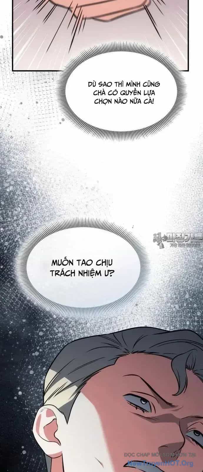 Đồng Hành Cùng Các Thiên Tài Âm Nhạc - Chương 66 - ảnh 33