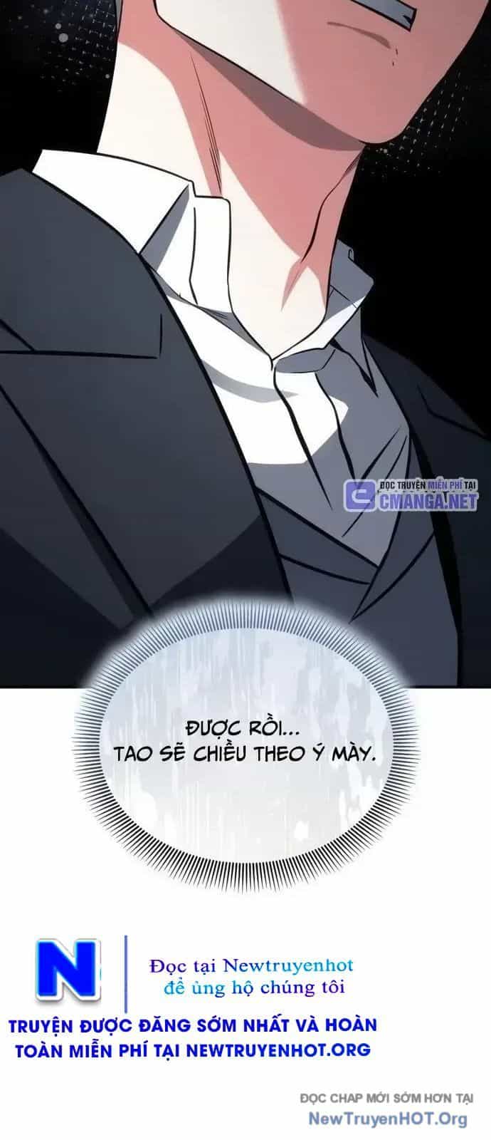 Đồng Hành Cùng Các Thiên Tài Âm Nhạc - Chương 66 - ảnh 34