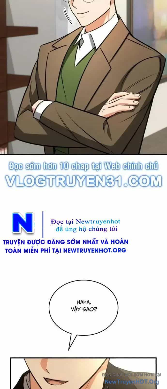 Đồng Hành Cùng Các Thiên Tài Âm Nhạc - Chương 66 - ảnh 37