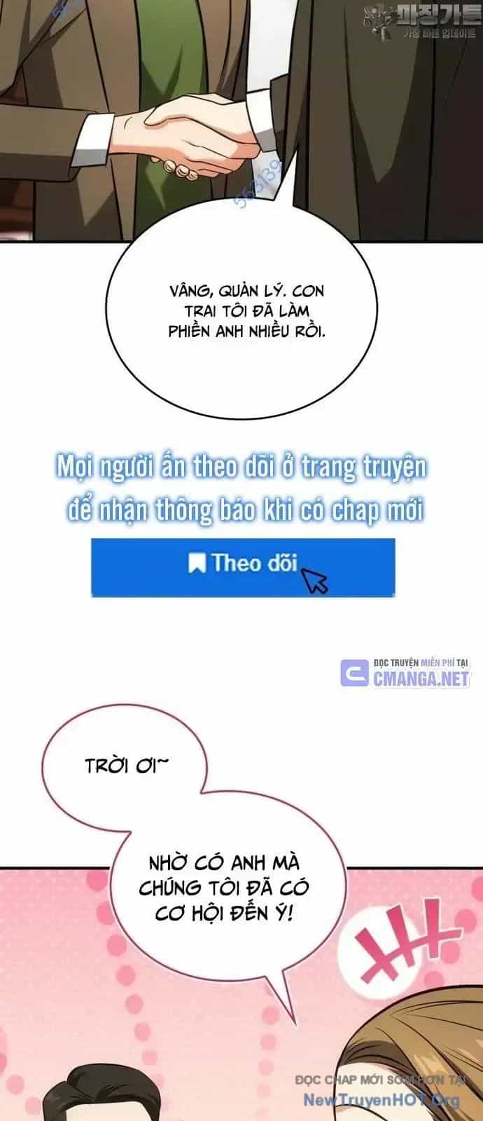 Đồng Hành Cùng Các Thiên Tài Âm Nhạc - Chương 66 - ảnh 57